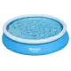 Sodo baseinas 366 x 76 cm Bestway 57273