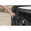Надувная ледяная ванна Bestway 6002Q