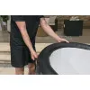 Надувная ледяная ванна Bestway 6002Q