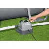 Chloro generatorius 6 g/h Bestway 58678