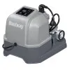 Chloro generatorius 6 g/h Bestway 58678