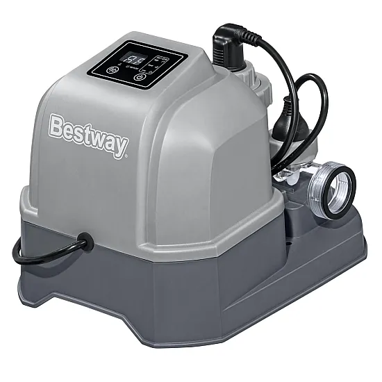 Chloro generatorius 6 g/h Bestway 58678