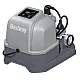 Chloro generatorius 6 g/h Bestway 58678