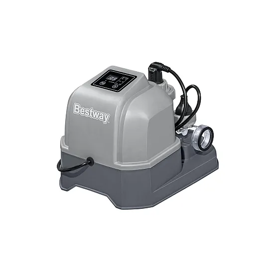 Chloro generatorius 6 g/h Bestway 58678