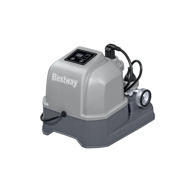 Chloro generatorius 6 g/h Bestway 58678