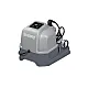 Chloro generatorius 6 g/h Bestway 58678