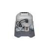 Chloro generatorius 6 g/h Bestway 58678