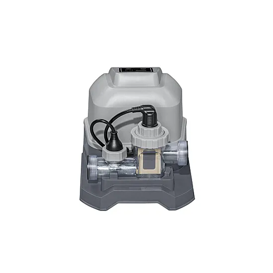 Chloro generatorius 6 g/h Bestway 58678