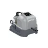 Chloro generatorius 6 g/h Bestway 58678