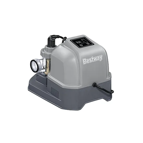 Chloro generatorius 6 g/h Bestway 58678