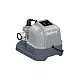 Chloro generatorius 6 g/h Bestway 58678