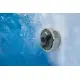 Pripučiamas sodo SPA 180 x 66 cm Bestway 6001F