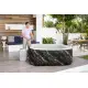 Pripučiamas sodo SPA 180 x 66 cm Bestway 6001F