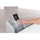 Pripučiamas sodo SPA 180 x 66 cm Bestway 6001F