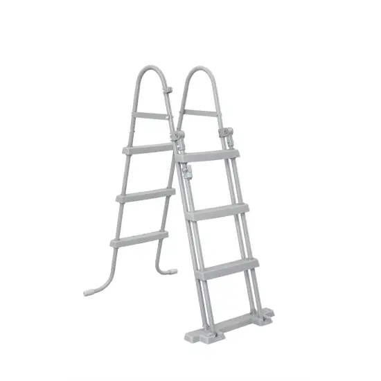 Rėminis baseinas 404 x 201 x 100 cm Bestway 56442
