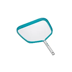 Baseino valymo tinklelis Bestway 58659