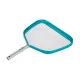 Baseino valymo tinklelis Bestway 58659