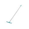 Zestaw do czyszczenia basenu Bestway 58831