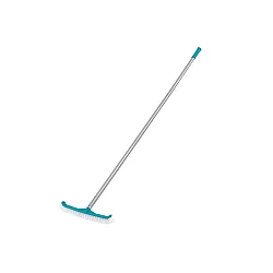 Baseino valymo rinkinys Bestway 58831