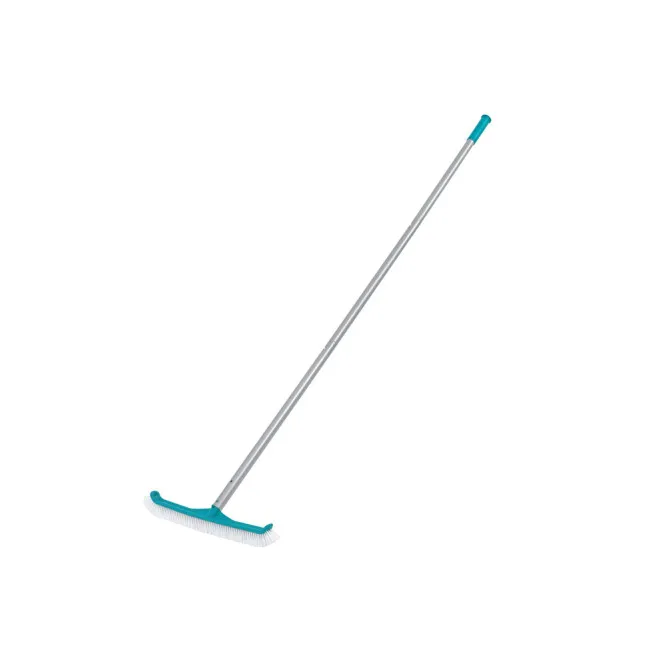Zestaw do czyszczenia basenu Bestway 58831