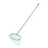 Zestaw do czyszczenia basenu Bestway 58831