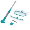 Zestaw do czyszczenia basenu Bestway 58831