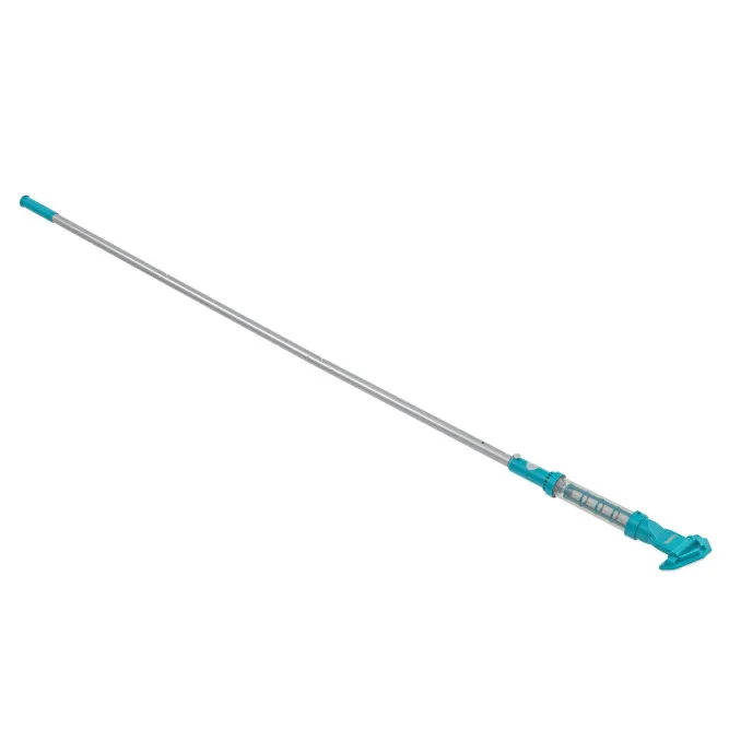 Zestaw do czyszczenia basenu Bestway 58831