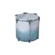 Vonia lediniam maudymuisi 253 l Bestway 6002K
