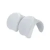Подушки-подголовники SPA, 2 шт., Bestway 60307