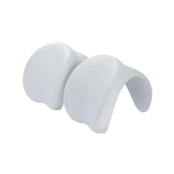 Подушки-подголовники SPA, 2 шт., Bestway 60307