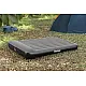 Dvivietis pripučiamas čiužinys 150 x 203 x 30 cm Bestway 671BS