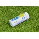 Vandens šarmingumo ir chloro testeris BESTWAY 58142