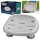 Jacuzzi sėdynė su reguliuojamomis kojomis Bestway Lay-Z-Spa 60321