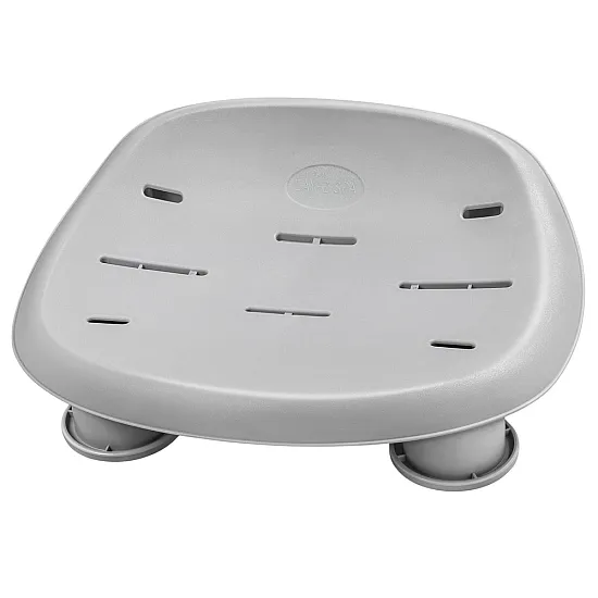 Jacuzzi sėdynė su reguliuojamomis kojomis Bestway Lay-Z-Spa 60321