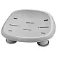 Jacuzzi sėdynė su reguliuojamomis kojomis Bestway Lay-Z-Spa 60321