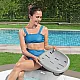 Jacuzzi sėdynė su reguliuojamomis kojomis Bestway Lay-Z-Spa 60321