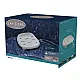 Jacuzzi sėdynė su reguliuojamomis kojomis Bestway Lay-Z-Spa 60321