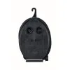 Bestway 62004 ножной насос 28 x 19 см