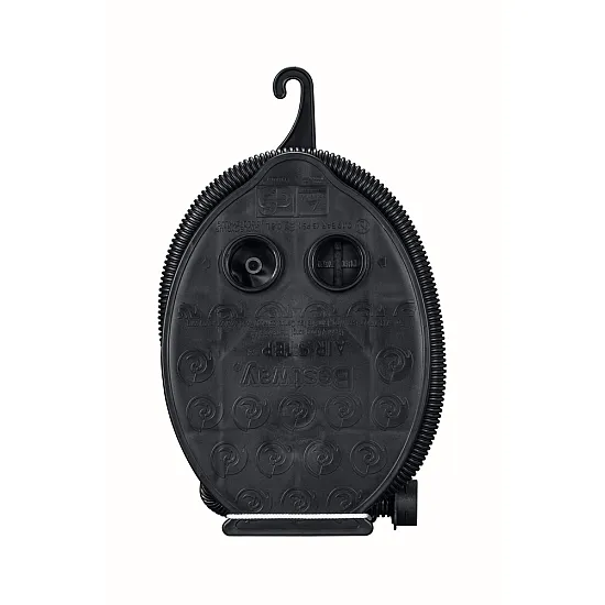 Bestway 62004 pėdų pompa 28 x 19 cm