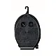 Bestway 62004 pėdų pompa 28 x 19 cm