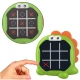 Elektroninis žalias žaidimas 3in1 Tic Tac Toe Stalo ir sporto žaidimai