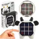 Elektroninis žaidimas 3in1 Tic Tac Toe Cow Stalo ir sporto žaidimai