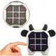 Elektroninis žaidimas 3in1 Tic Tac Toe Cow Stalo ir sporto žaidimai