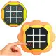 Elektroninis oranžinis  žaidimas 3in1 Tic Tac Toe Lion Stalo ir sporto žaidimai