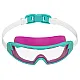 Bestway 21179 Pink Swimming Goggles