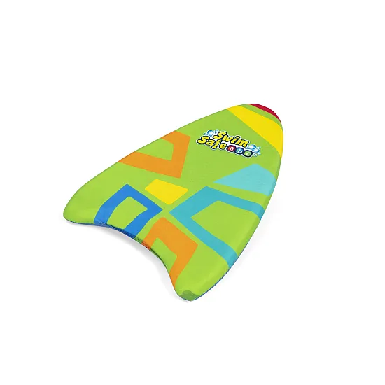 Bestway 32155 Green Learning Board