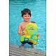 Bestway 32155 Green Learning Board