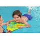 Bestway 32155 Green Learning Board