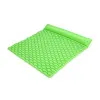 Trijvietis pripučiamas plaukimo čiužinys 213 x 170 x 21 cm Bestway 44106