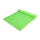 Kolmekohaline täispuhutav ujumismadrats 213 x 170 x 21 cm Bestway 44106